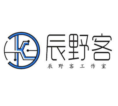 衡水网站 SEO 年度优化套餐